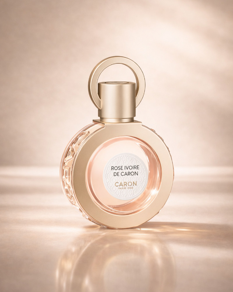 pink-Elfenbein-Duft-Caron-50ml