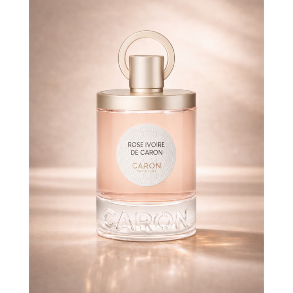 rose-ivoire-parfum-caron-100ml