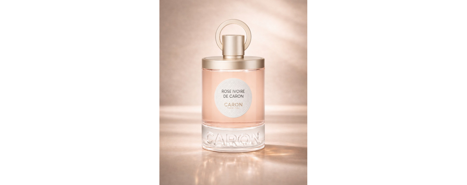rose-ivoire-parfum-caron-100ml