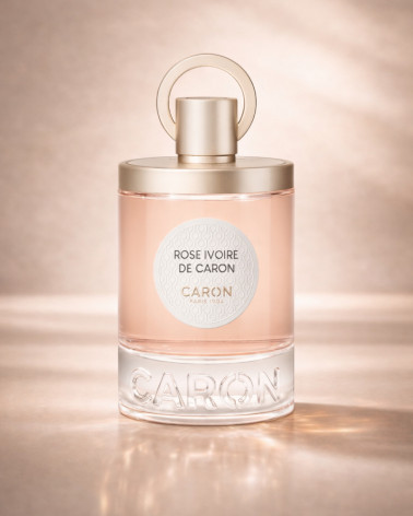rose-ivoire-parfum-caron-100ml