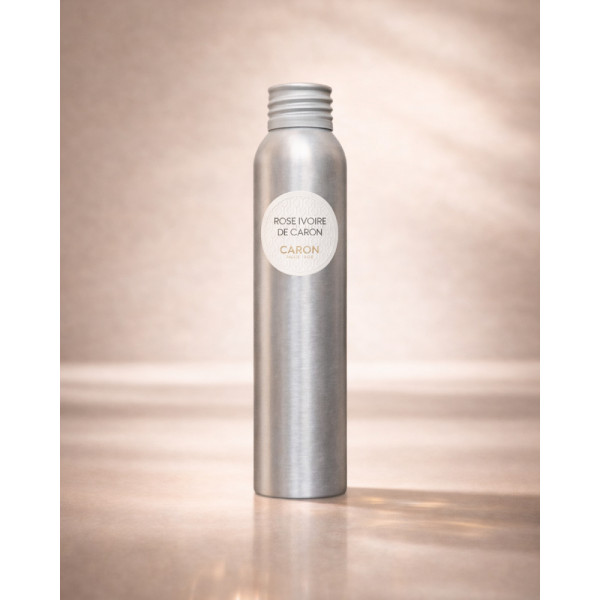 rose-ivoire-parfum-caron-recharge-100ml