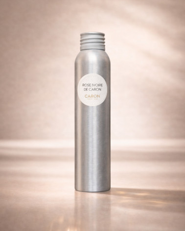 rose-ivoire-parfum-caron-recharge-100ml
