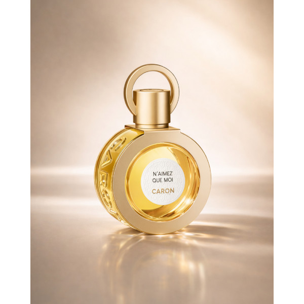 aimez-que-moi-parfum-caron-50ml