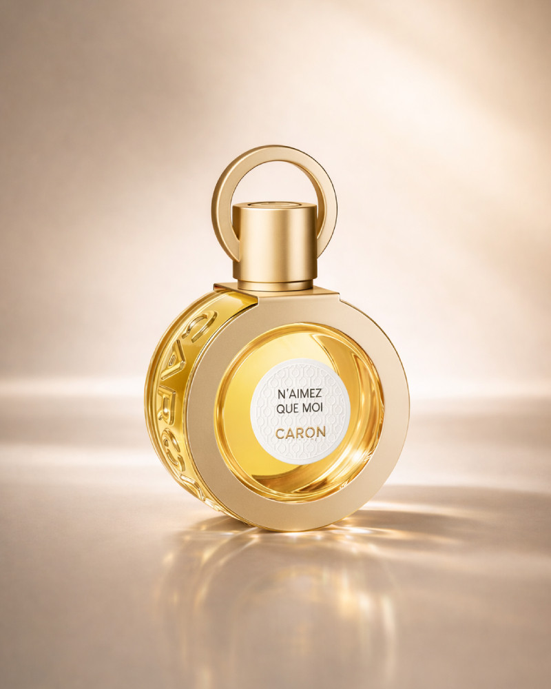 aimez-que-moi-parfum-caron-50ml