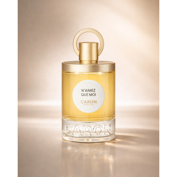 aimez-que-moi-parfum-caron-100ml