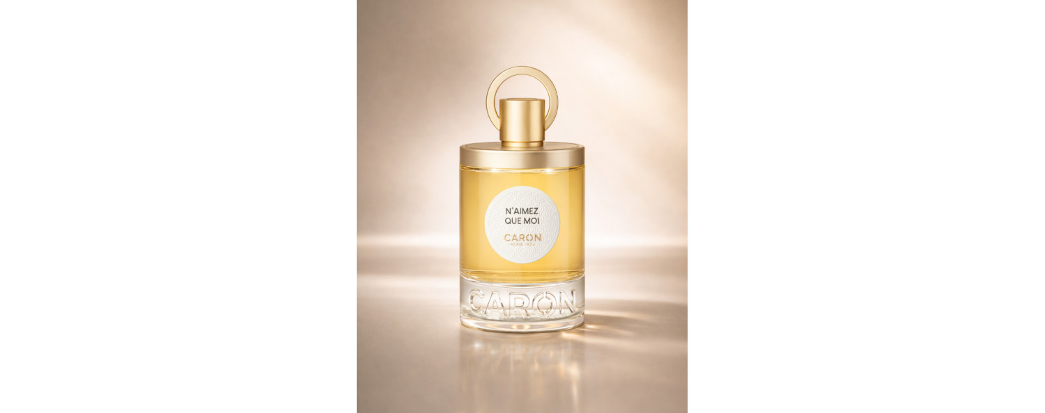 aimez-que-moi-parfum-caron-100ml
