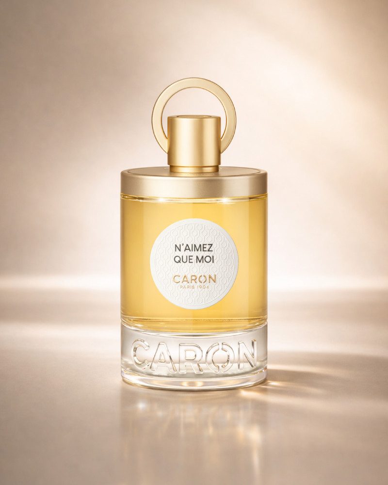 like-that-perfum-caron-100ml
