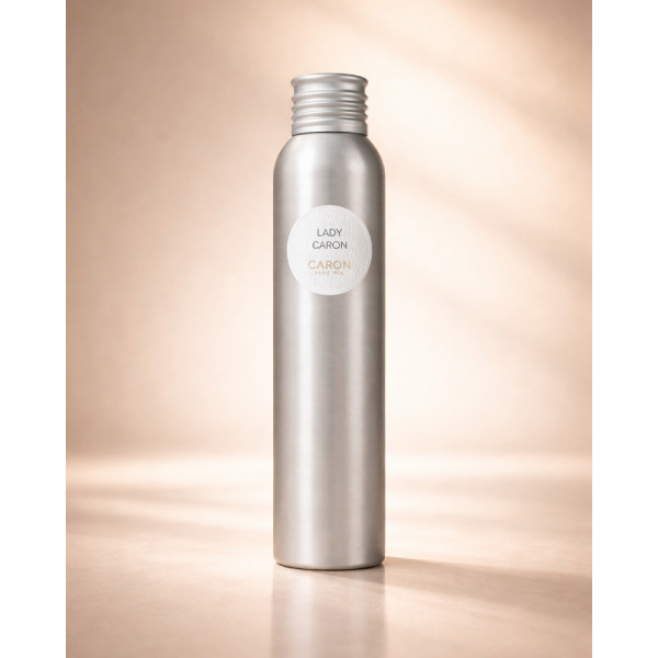 lady-parfum-caron-recharge-100ml