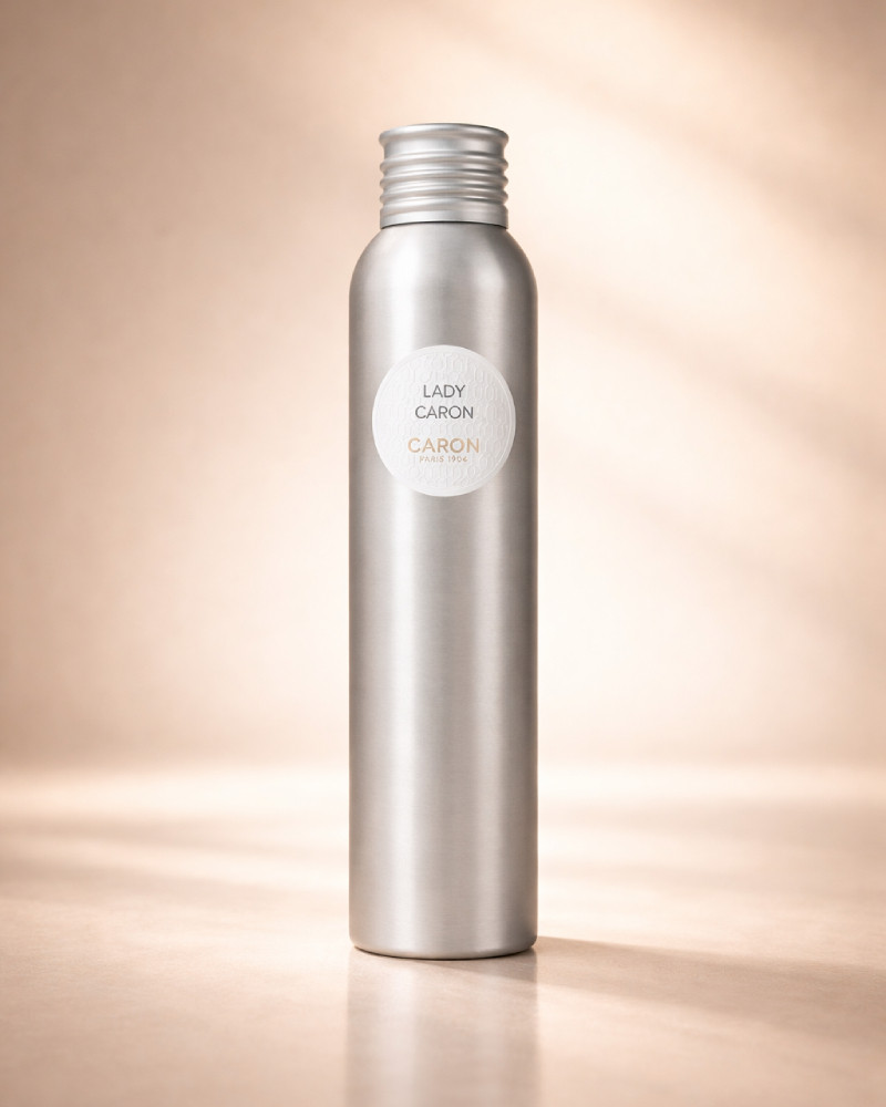 dame-Duft-Caron-Laden-100ml