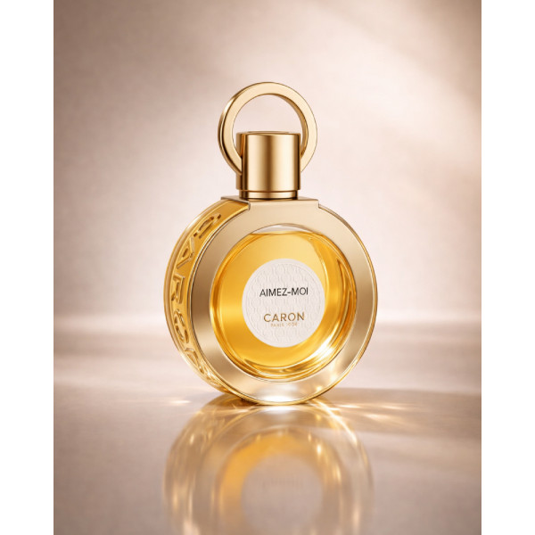 aimez-moi-parfum-caron-30ml