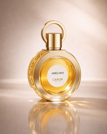 aimez-moi-parfum-caron-30ml
