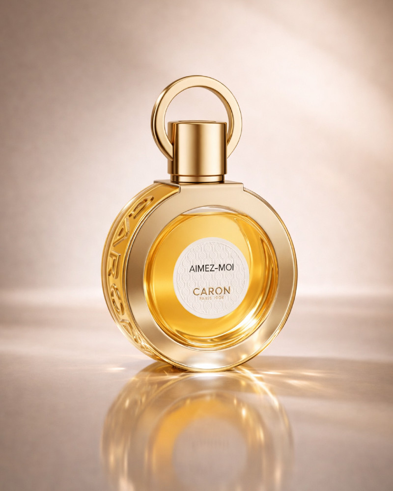 aimez-moi-parfum-caron-30ml