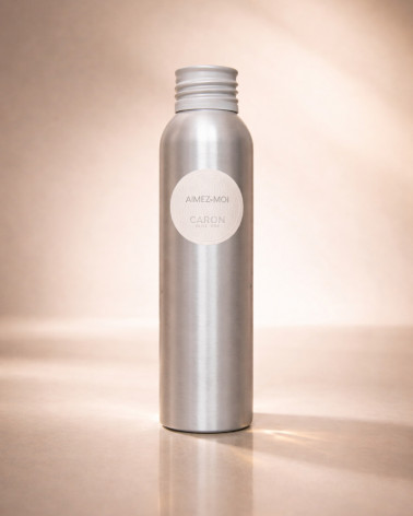 aimez-moi-parfum-caron-recharge