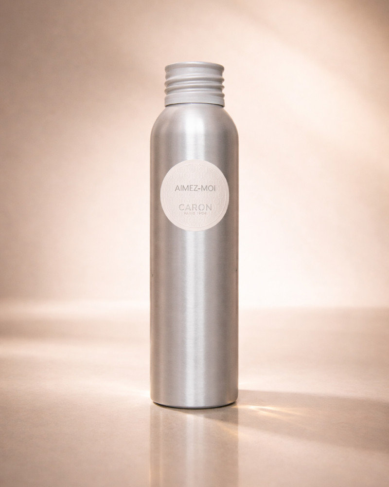 like me-parfum-caron-recharge