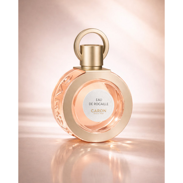 Fleur-Rocaille-Parfum-Caron-50ml