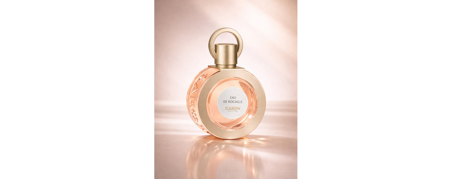 Fleur-Rocaille-Parfum-Caron-50ml