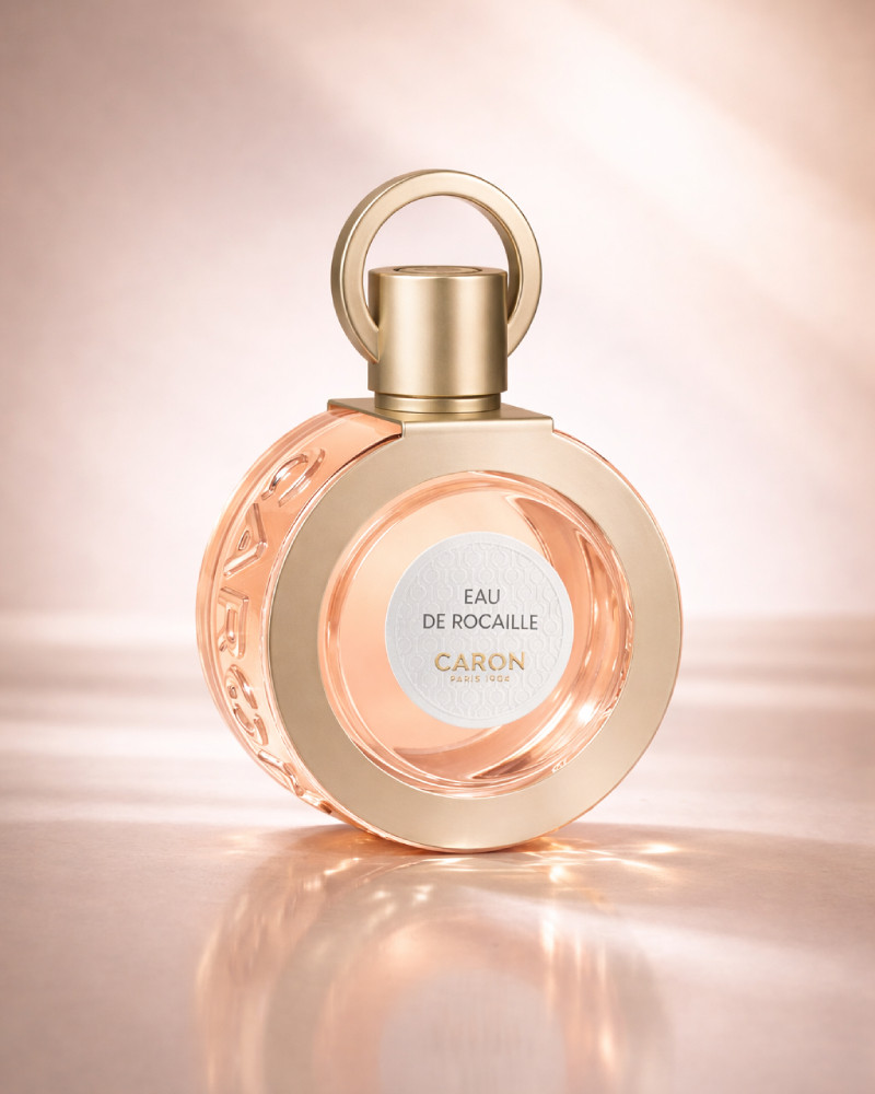 Fleur-Rocaille-Parfum-Caron-50ml