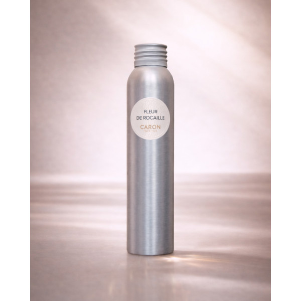 Fleur-Rocaille-Parfum-Caron-recharge