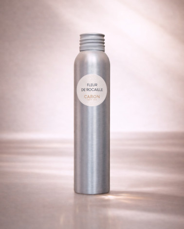 Fleur-Rocaille-Parfum-Caron-recharge