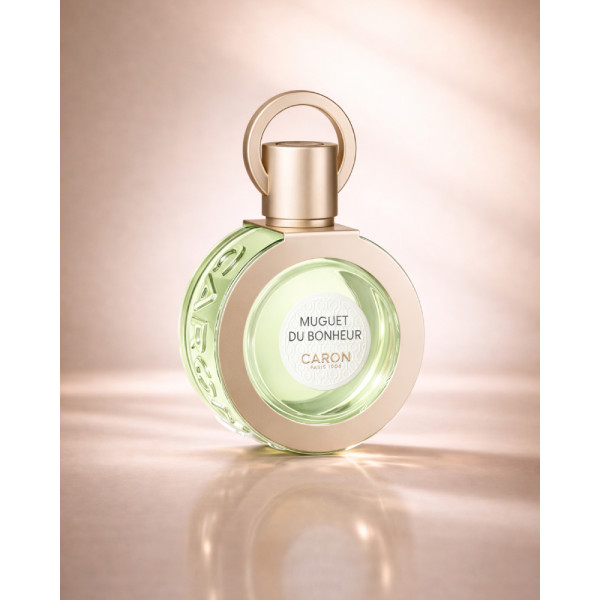 muguet-du-bonheur-parfum-caron-50ml