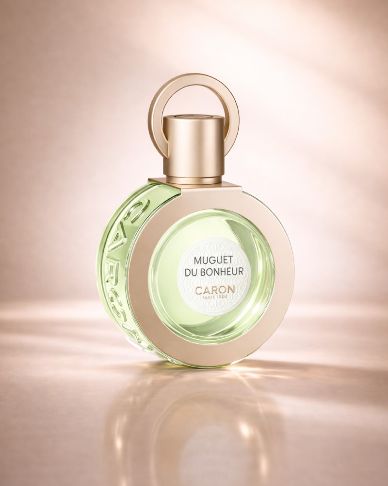 muguet-du-bonheur-parfum-caron-50ml