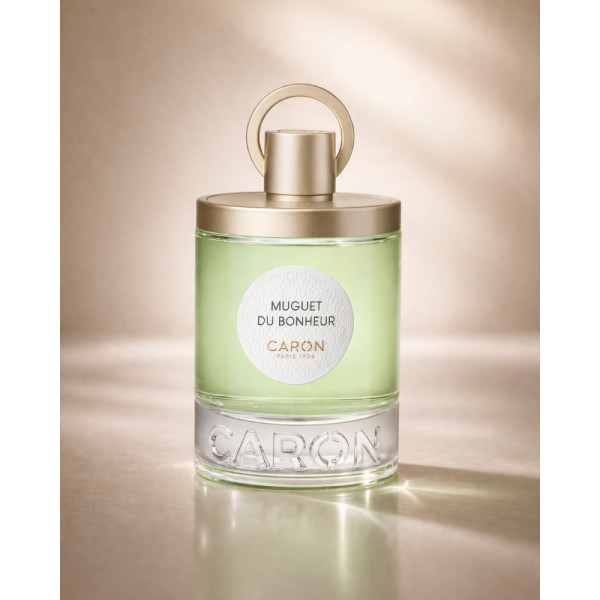 muguette-du-bonheur-parfum-caron-100ml