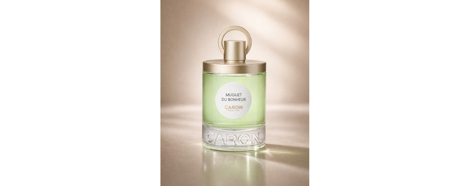 muguette-du-bonheur-parfum-caron-100ml