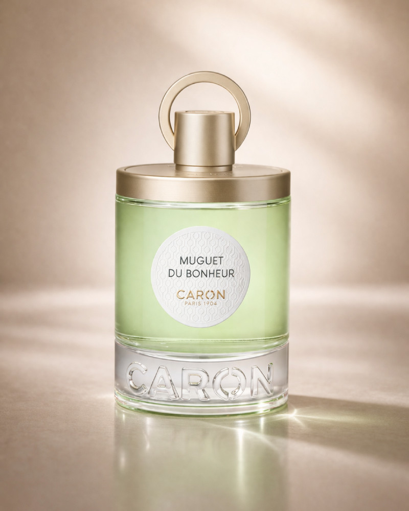 muguet-du-bonheur-parfum-caron-100ml