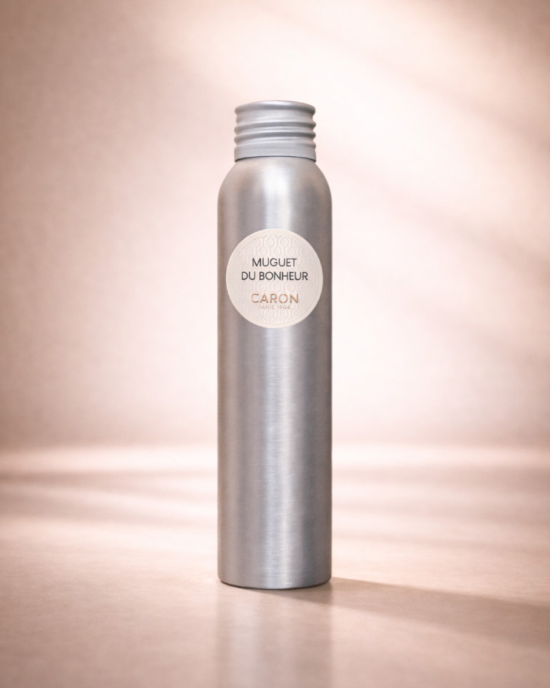muguet-du-bonheur-parfum-caron-recharge-100ml