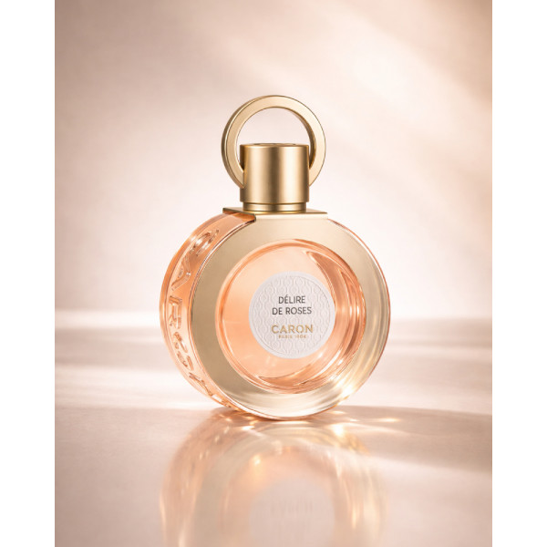 delire-de-rose-parfum-caron-50ml