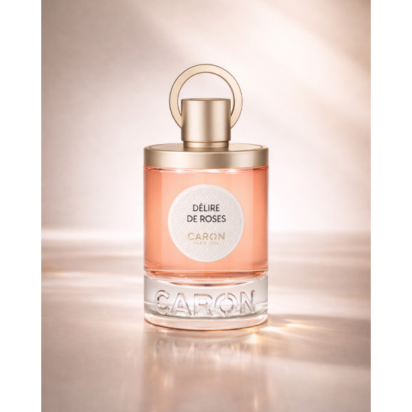 delirium-de-Rosa-Duft-Caron-100ml