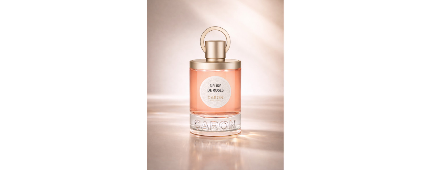 delire-de-rose-parfum-caron-100ml