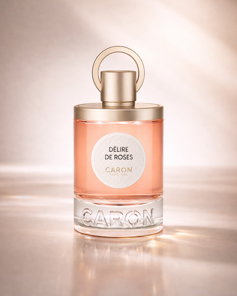 delire-de-rose-parfum-caron-100ml