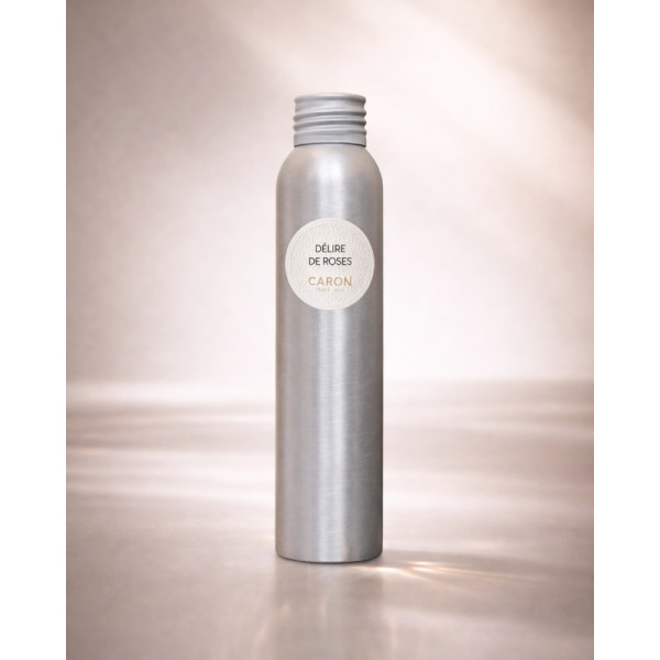 delire-de-rose-parfum-caron-recharge
