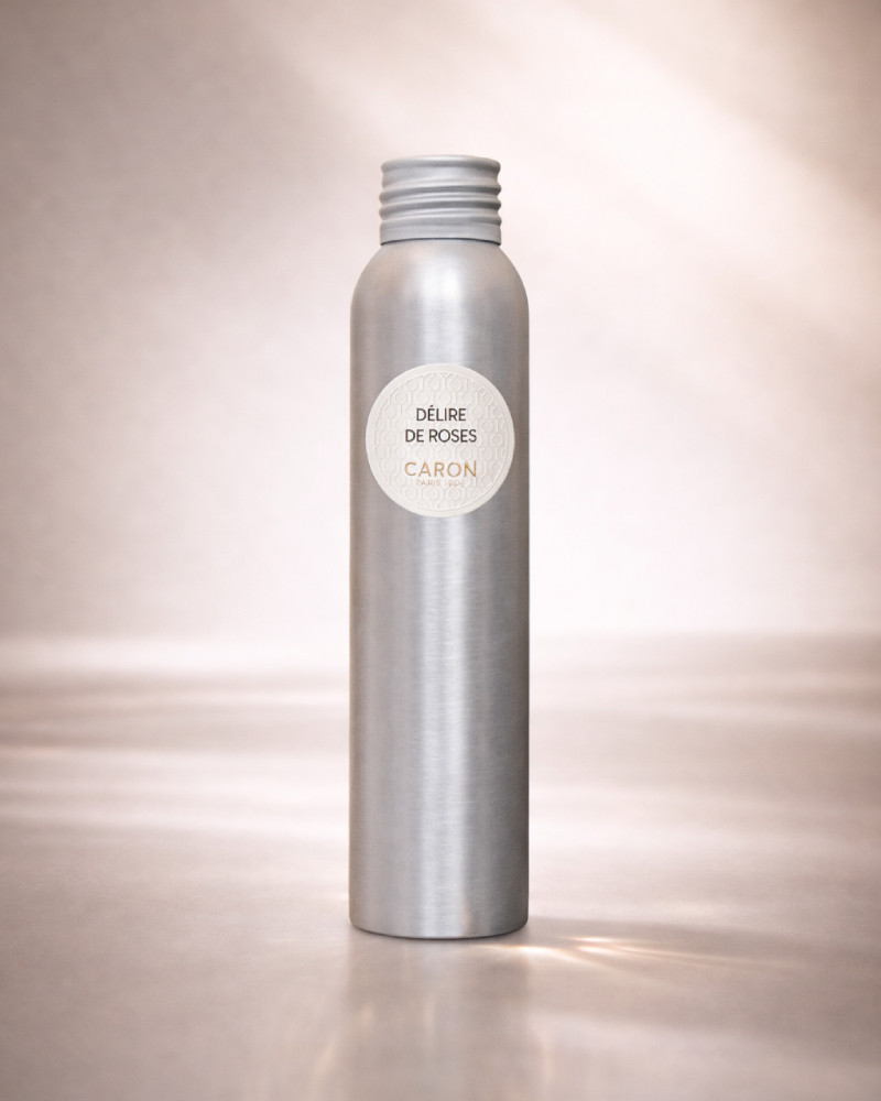 delire-de-rose-parfum-caron-recharge