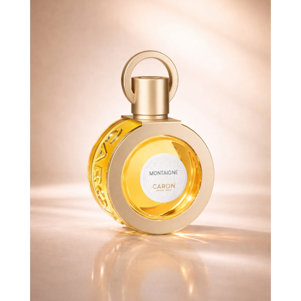 montaigne-parfum-caron-50ml