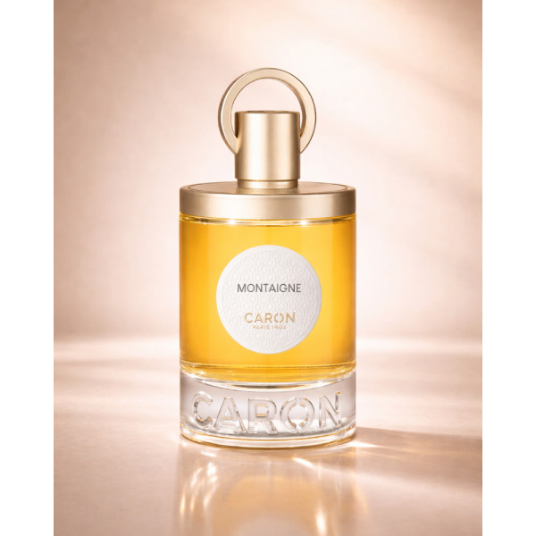 montaigne-parfum-caron-100ml