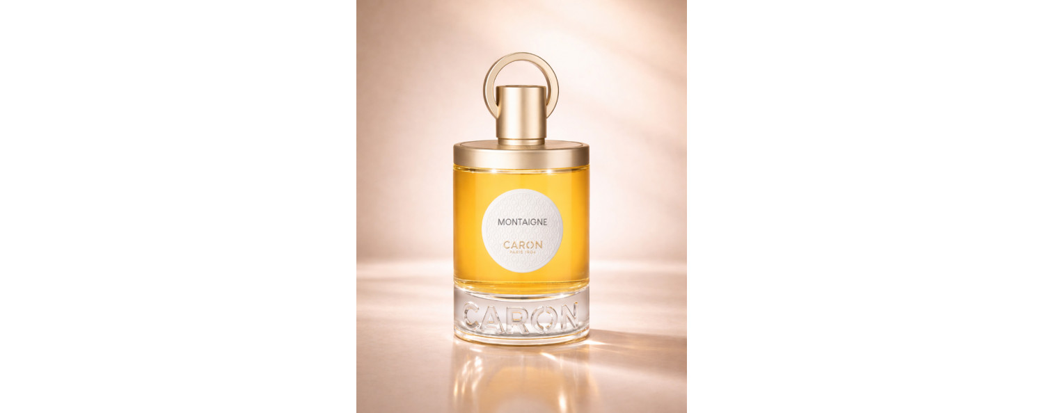 montaigne-Duft-Caron-100ml