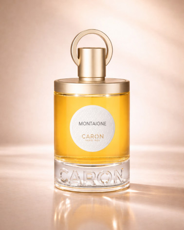 montaigne-parfum-caron-100ml