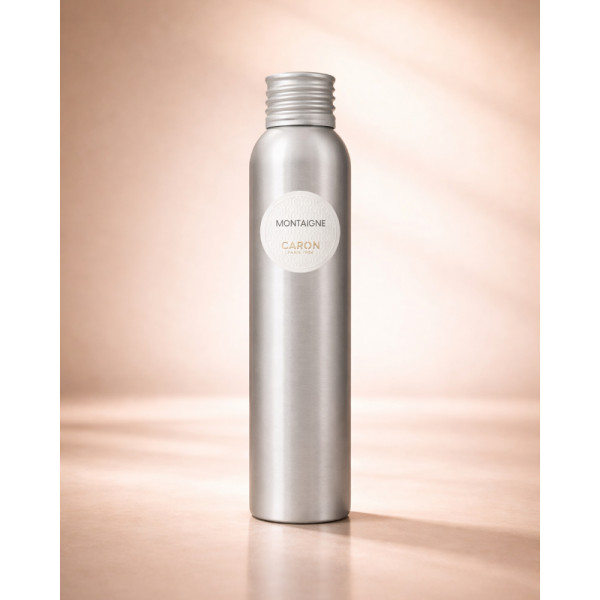 montaigne-parfum-caron-recharge-100ml