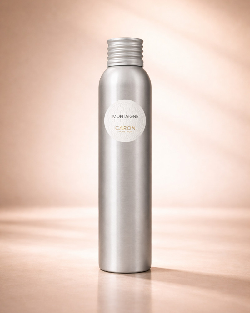 montaigne-parfum-caron-recharge-100ml