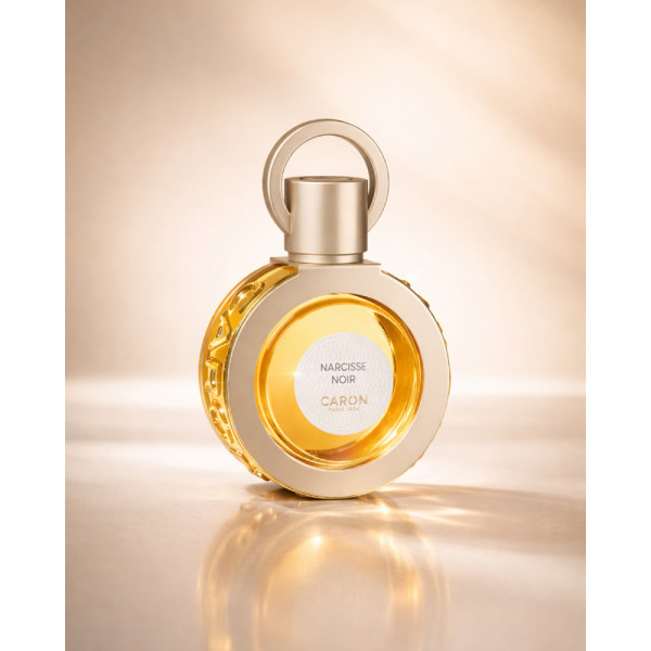 narcisse-noir-parfum-caron-50ml