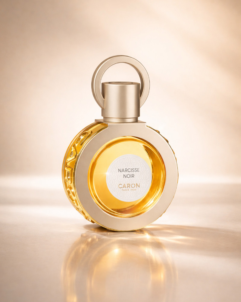 narcisse-noir-parfum-caron-50ml