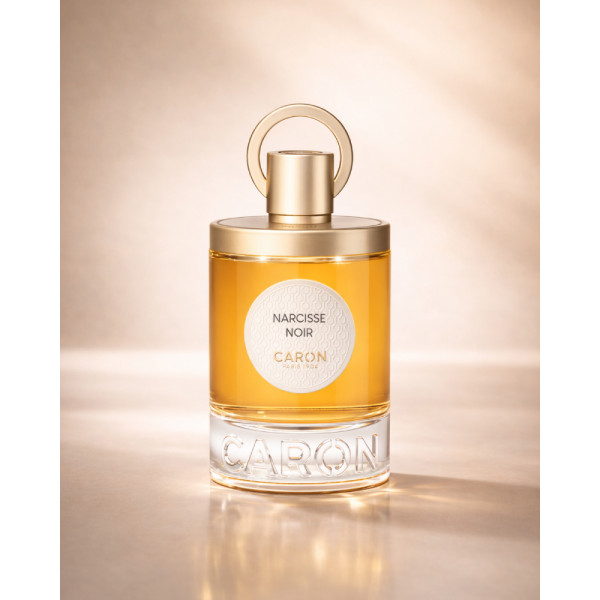 narcissus-black-parfum-caron-100ml