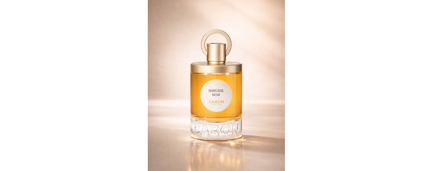 narcissus-black-parfum-caron-100ml