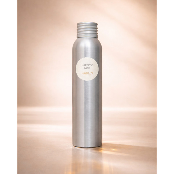 narcisse-noir-parfum-caron-recharge