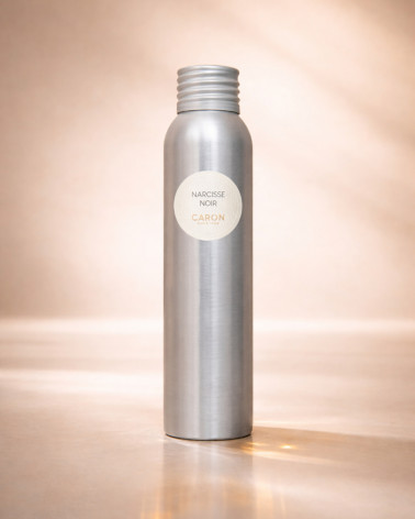 narcisse-noir-parfum-caron-recharge