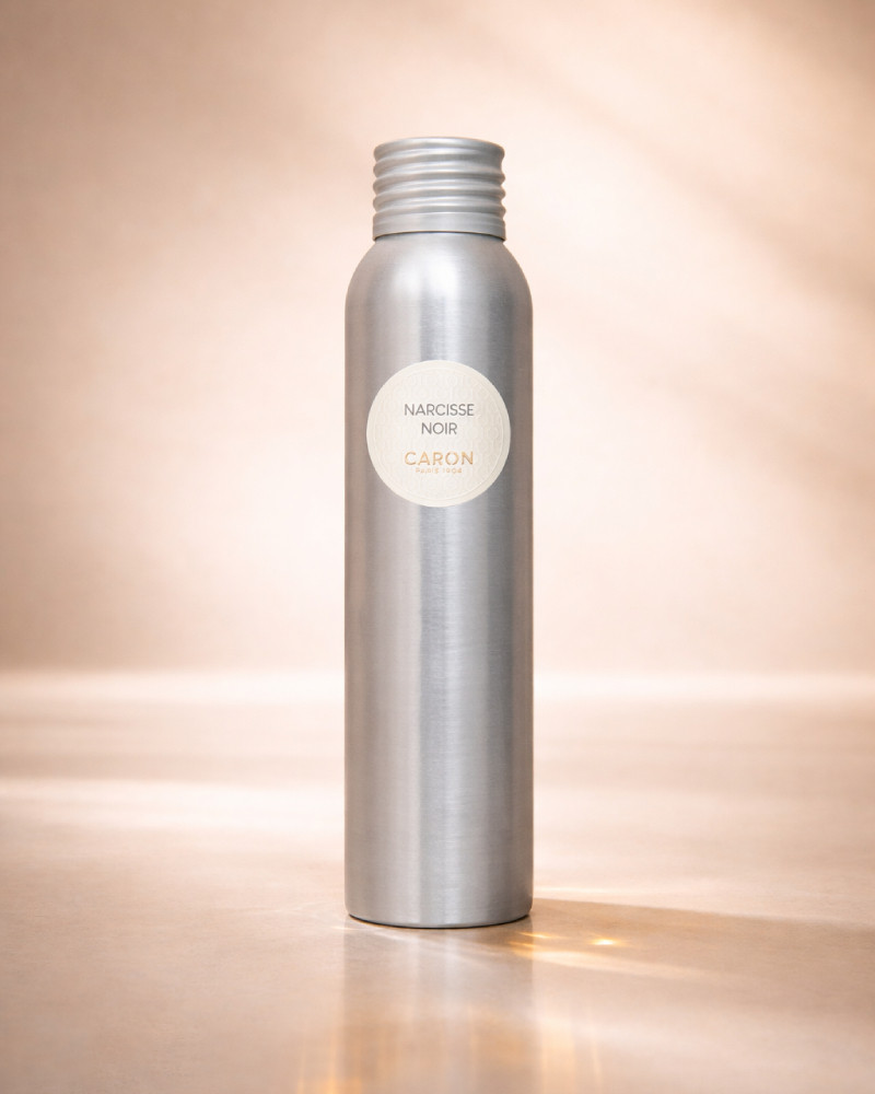narcissus-black-parfum-caron-recharge