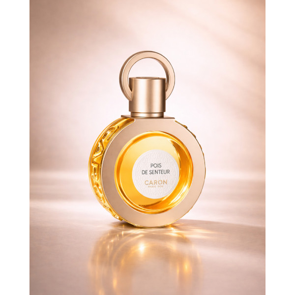 pois-de-senteur-parfum-caron-50ml
