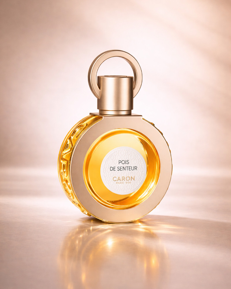 pois-de-senteur-parfum-caron-50ml